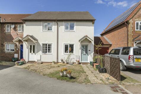 Bristol, BS32 - property photo
