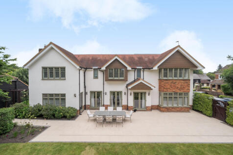 1305422-4-6847285...