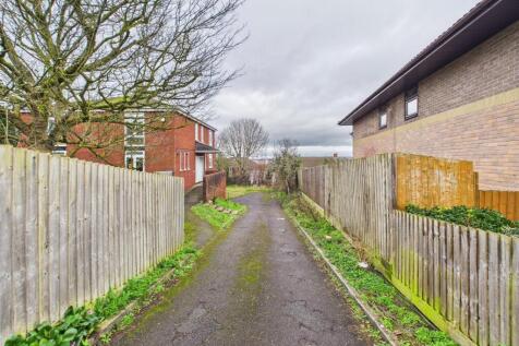 23 - Former Rectory for Auction, Filton.jpg