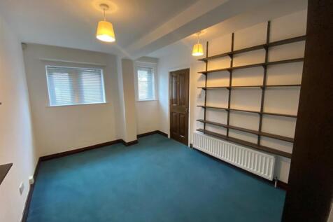 RECEPTION ROOM.jpg