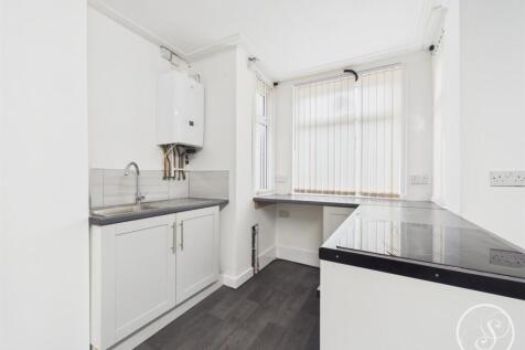 Seaforth Place, Leeds photo 4