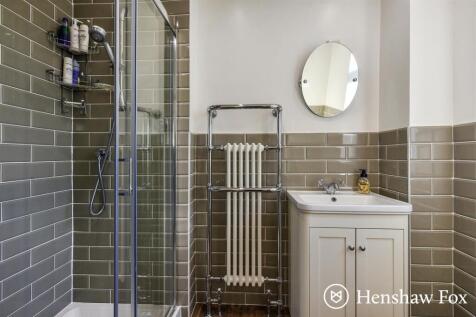 sketch_Ph25_6314285 - Copy.jpg