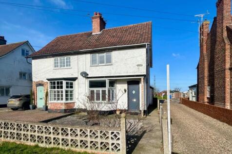 Screenshot 2026-02-19 141223.jpg