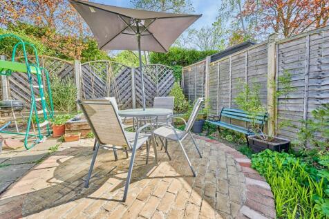 Property Image 17