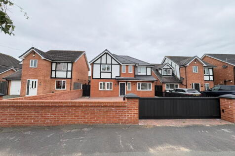 Property Image 39