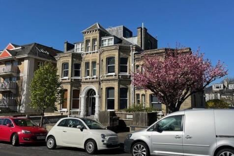 Image - 1.jpg