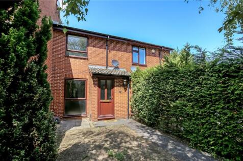 Click to visit Rightmove listing