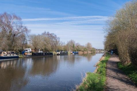 12 The Willows-028.jpg