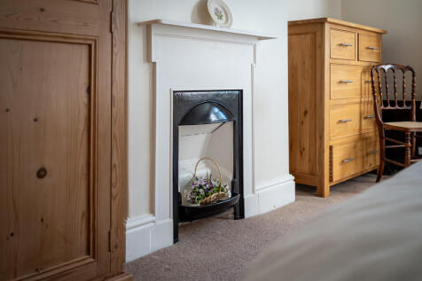 beechwood barmby ...