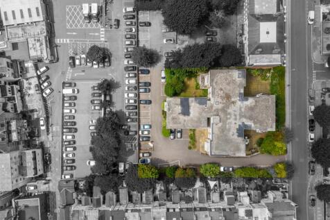21 Heather Court-20.jpg