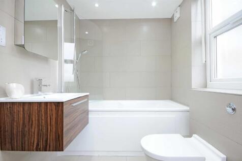 property-photo-965