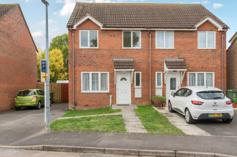 Swindon, SN3 - property photo