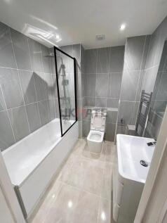 99 Blackwall way photo 3