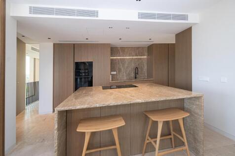 Property Image 55