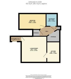 17 Catherine street-