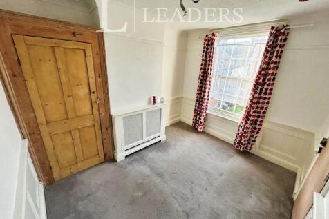 Wherstead Road, Ipswich, IP2 photo 4