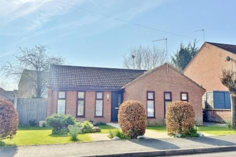 Click to visit Rightmove listing