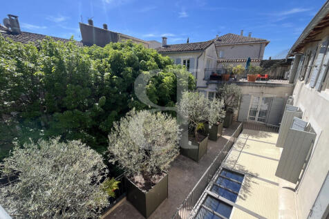 Property Image 35