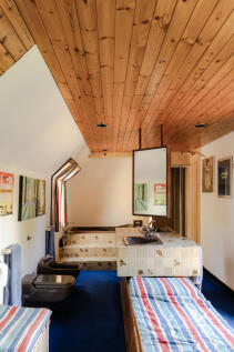 288019 - 32 Barnton Gardens 41.jpg