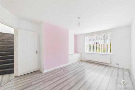 Bede Terrace, Chester Le Street, Durham, DH2 photo 3