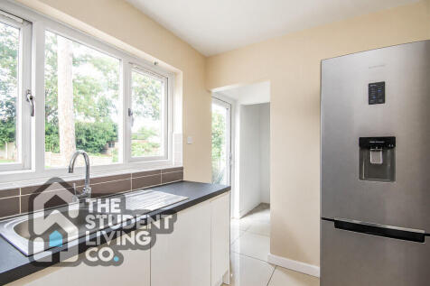 Middleton Boulevard, Wollaton, NG8 photo 2