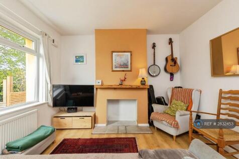 Living Room 2