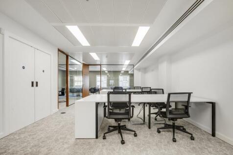 Doverstreet32OfficeSpace17.jpg