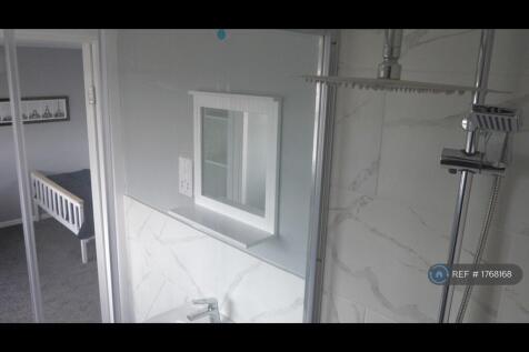 Room 5 Ensuite