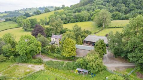 Property Image 80