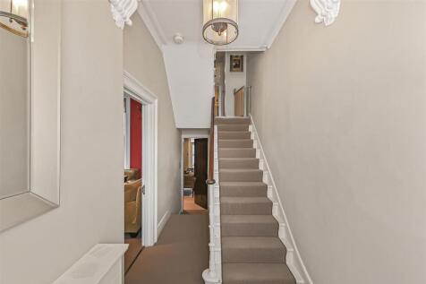 37-Limerston-Street20.jpg