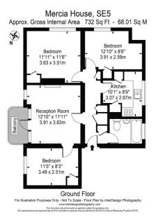 Mercia House FloorPlan.jpg