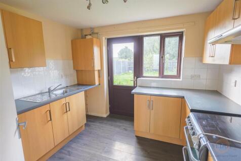 Wesley Road, Whaplode, Spalding photo 4