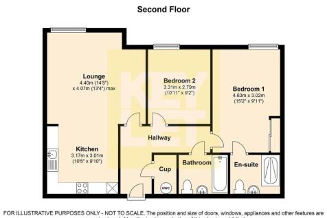 Property Image 9