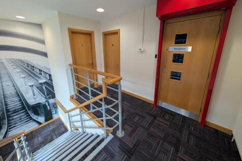 Office for sale Image 4