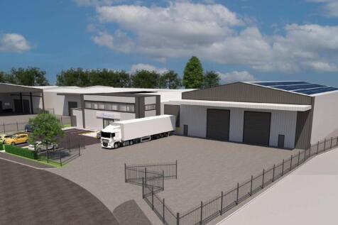 LA50725 Flex Knowsley Brochure_v8pdfimage034.jpg