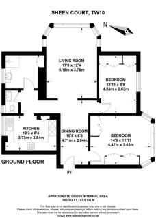 Property Image 11