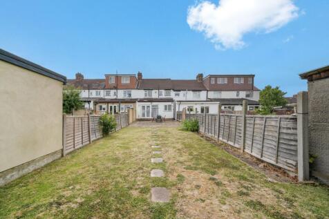 101 Windermere Road - fhPi5JGtuIiZ8UQxnK19