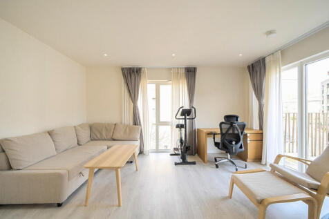 1433053-13-69bd1b...