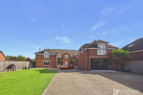 Property Image 44
