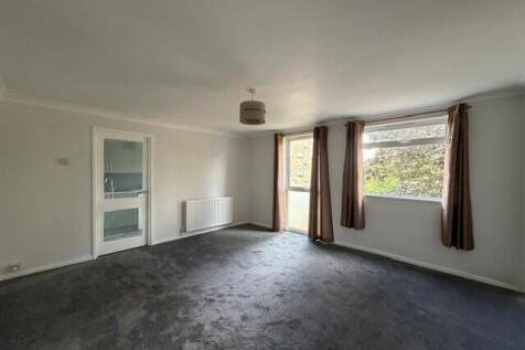 Pixton Way, Croydon photo 4