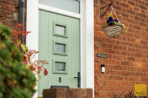 8 Northwick Road0009