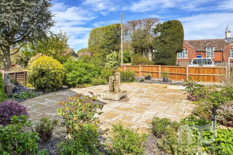 Property Image 21