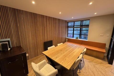 U3 Hampton Works 4.jpg