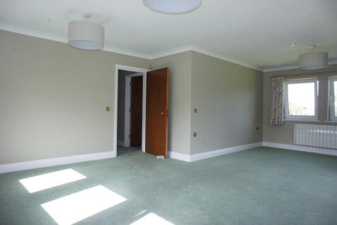 Miles Mcinnes Court, Carlisle photo 3