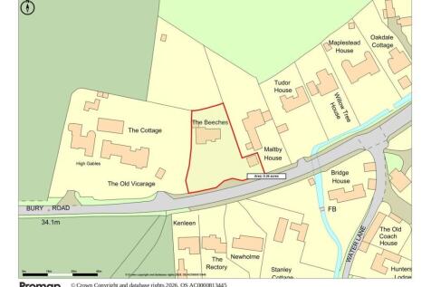 Promap