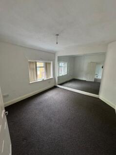Pershore Road ,Birmingham , West Midlands, B5 7NX photo 5