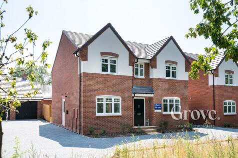 9 Springbrook Gardens Blakedown 2.jpg