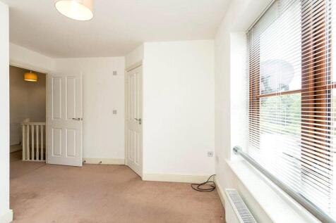 Watertower Way, Basingstoke, Hampshire, RG24 photo 5