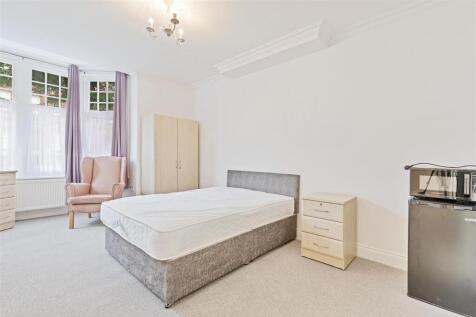 sackville road room 2 (1).jpg
