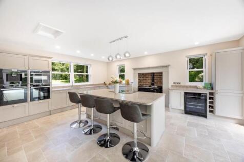 The Grange, Clypse (21).jpg